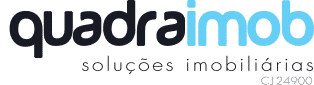 Quadraimob — soluções imobiliárias